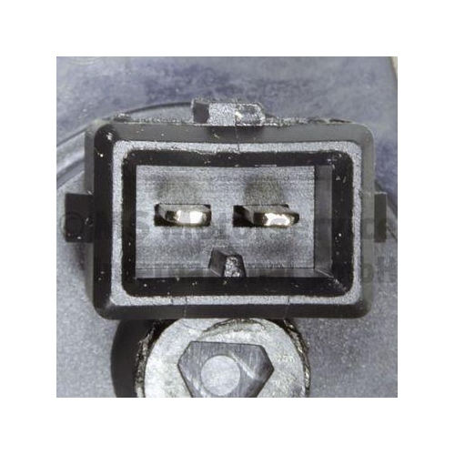 PIERBURG Be-/Entlüftungsventil, Kraftstofftank 7.02256.39.0