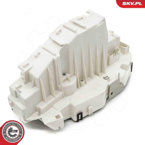 ESEN SKV Türschloss