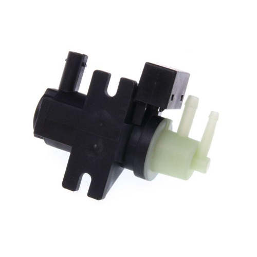 MAXGEAR Druckwandler, Turbolader