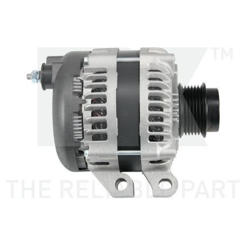 NK Generator 4840003