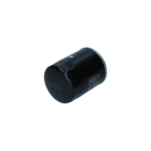 KAMOKA &Ouml;lfilter