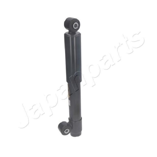 JAPANPARTS Sto&szlig;d&auml;mpfer MM-00168