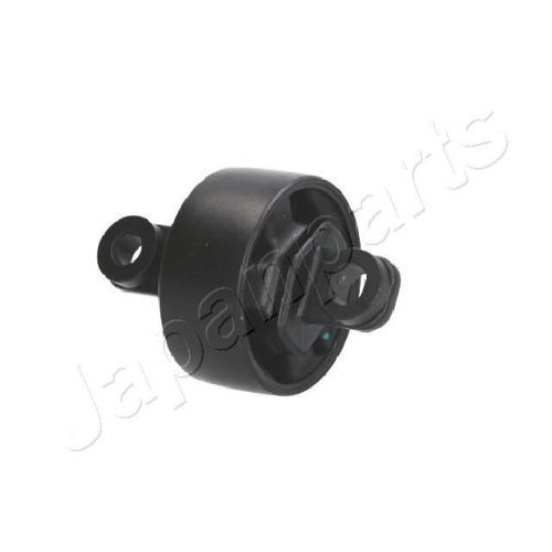 JAPANPARTS Lagerung, Lenker RU-K114R