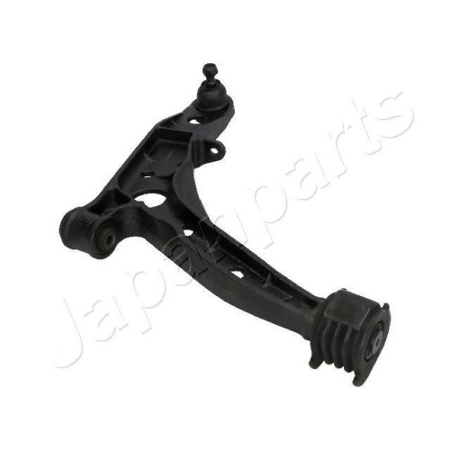 JAPANPARTS Lenker, Radaufh&auml;ngung BS-539R