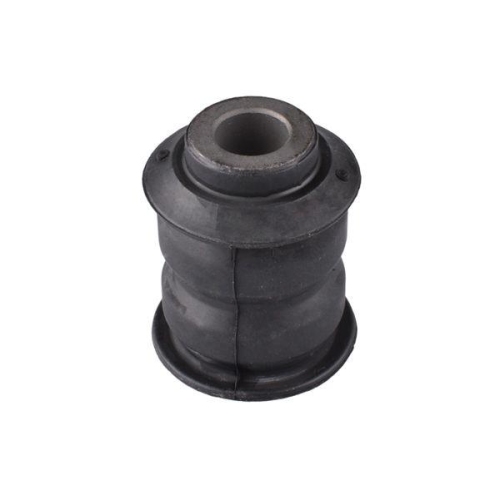 TEDGUM Lagerung, Lenker