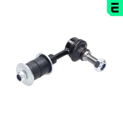 OPTIMAL Stange/Strebe, Stabilisator