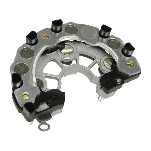 AS-PL Gleichrichter, Generator Brandneu AS-PL