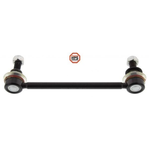 MAPCO Stange/Strebe, Stabilisator