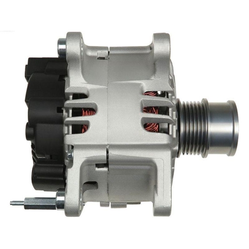 AS-PL Generator Brandneu AS-PL