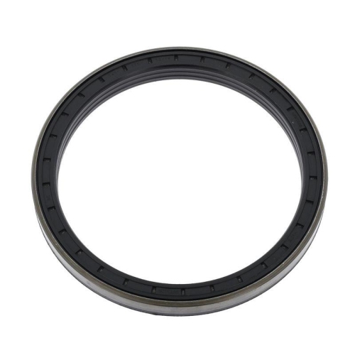 CORTECO Wellendichtring, Radnabe 12020496B