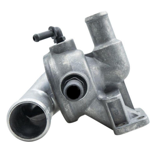 MOTORAD Thermostat, K&uuml;hlmittel