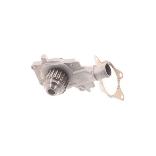 SKF Wasserpumpe, Motork&uuml;hlung VKPC 84208