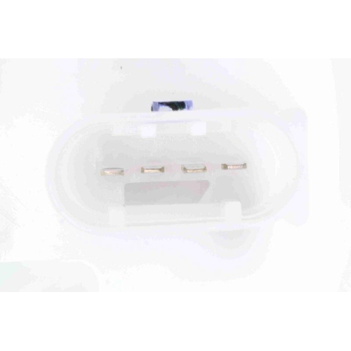VEMO Sensor, Kraftstoffvorrat Original VEMO Qualität V30-09-0062