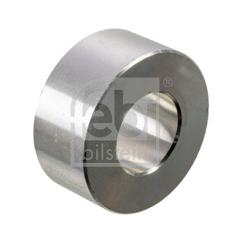 FEBI BILSTEIN Buchse, Federauge 198628