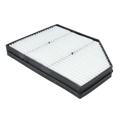 PURRO Filter, Innenraumluft PUR-HC0755