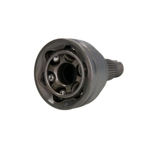 PASCAL Gelenksatz, Antriebswelle G1B010PC