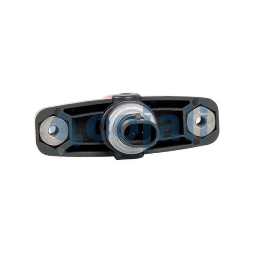 COJALI Hauptschalter, Batterie 2261020