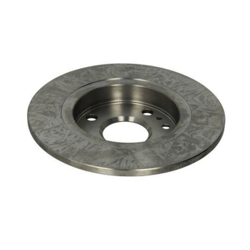 ABE Bremsscheibe C43012ABE