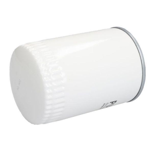 PURRO Kraftstofffilter PUR-HF0111