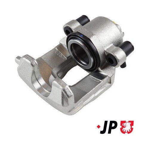 JP GROUP Bremssattel JP 1161908880