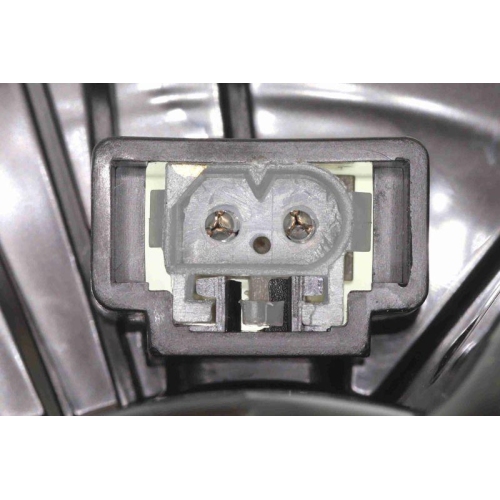 VEMO Innenraumgebl&auml;se Original VEMO Qualit&auml;t V30-03-1786