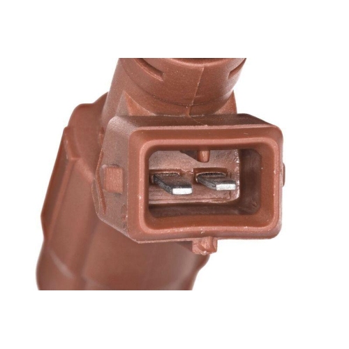 VALEO Einspritzventil 348261