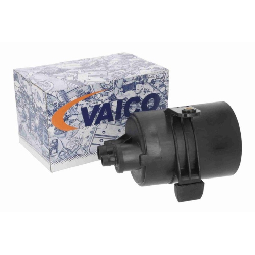 VAICO Aktivkohlefilter, Tankentl&uuml;ftung Original VAICO Qualit&auml;t V20-5223