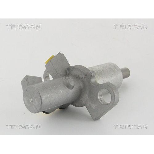 TRISCAN Hauptbremszylinder 8130 29172