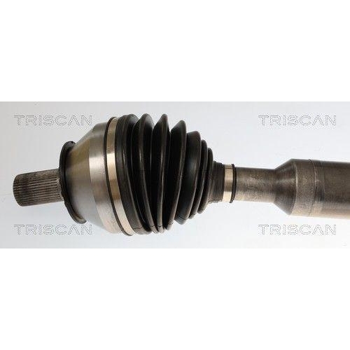 TRISCAN Antriebswelle 8540 27570