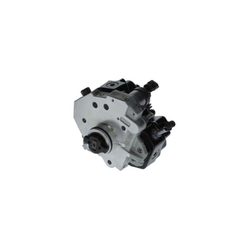 BOSCH Hochdruckpumpe 0 445 020 057