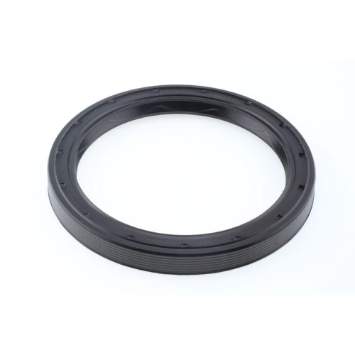 CORTECO Wellendichtring, Differential 12018687B