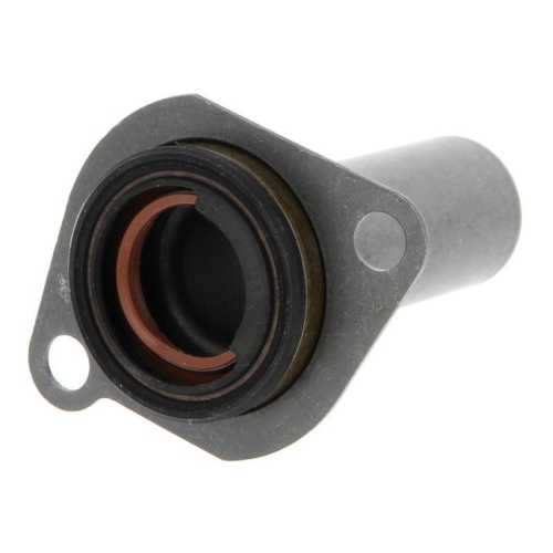 CORTECO F&uuml;hrungsh&uuml;lse, Kupplung 20018431B