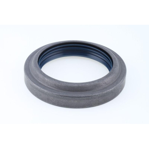 CORTECO Wellendichtring, Differential 01016768B