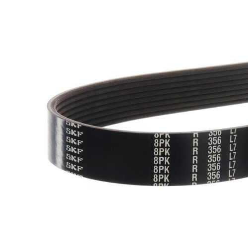 SKF Keilrippenriemen VKMV 8PK954 R