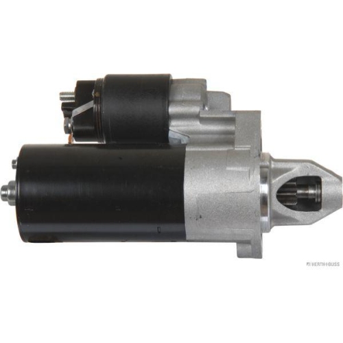 HERTH+BUSS ELPARTS Starter 42017890