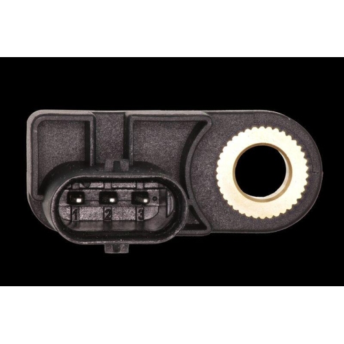 VALEO Impulsgeber, Kurbelwelle 366585