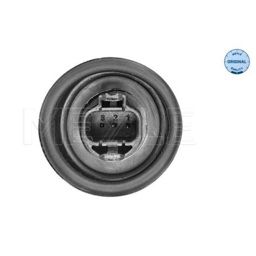 MEYLE Sensor, Raddrehzahl MEYLE-ORIGINAL: True to OE. 014 899 0073