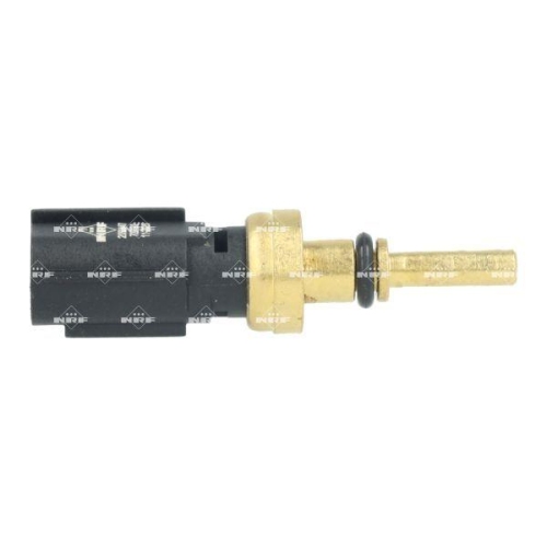 NRF Sensor, K&uuml;hlmitteltemperatur 727192