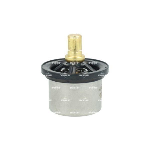 NRF Thermostat, K&uuml;hlmittel EASY FIT 725523