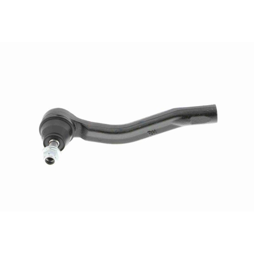 VAICO Spurstangenkopf Green Mobility Parts V46-0838