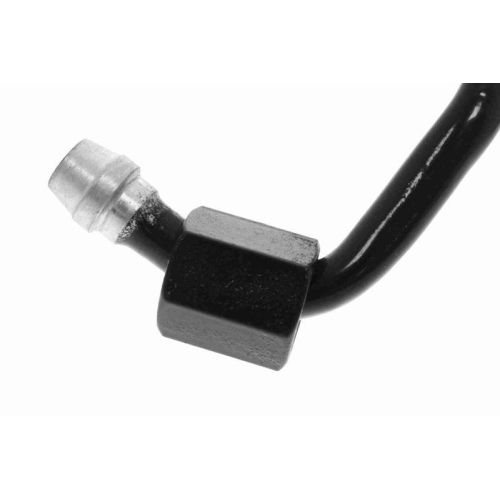 VAICO &Ouml;lleitung, Lader Original VAICO Qualit&auml;t V10-7909