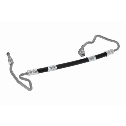 VAICO Hydraulikschlauch, Lenkung Original VAICO Qualit&auml;t V40-2104