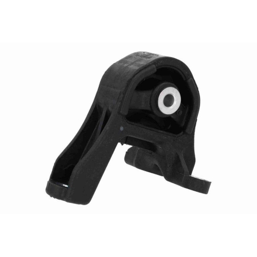 VAICO Lagerung, Differential Original VAICO Qualit&auml;t V26-0447