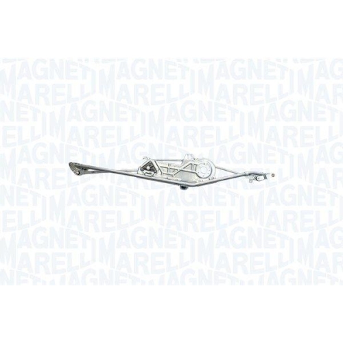MAGNETI MARELLI Wischergest&auml;nge 085570752010