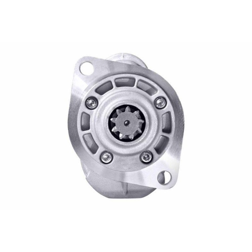 HELLA Starter 8EA 011 610-541
