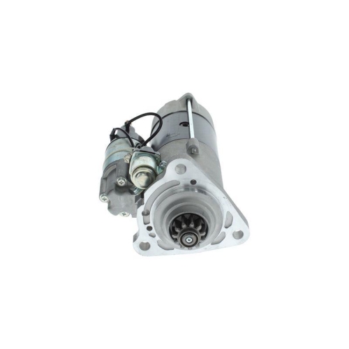 BOSCH Starter 1 986 S10 115