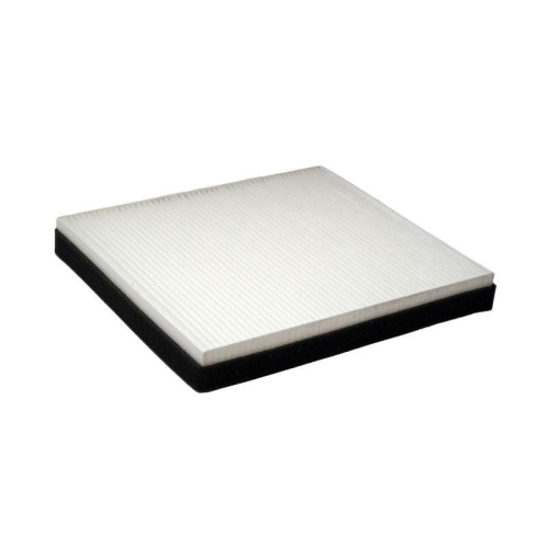 HELLA Filter, Innenraumluft 8ZC 366 123-631