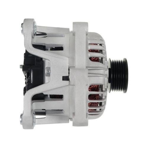 AS-PL Generator AS A3799S