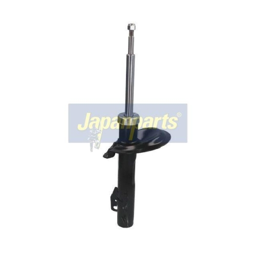 JAPANPARTS Sto&szlig;d&auml;mpfer MM-00449