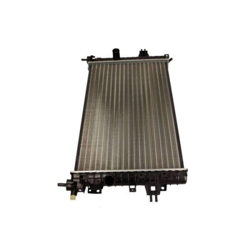 MAXGEAR K&uuml;hler, Motork&uuml;hlung AC568495